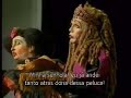 Cinderela: A história que sua mãe não contou (Parte 4 de 5) Cinderela: A história que sua mãe não contou (Parte 4 de 5)