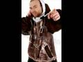Sage feat Sobota - Stopro odziej sie