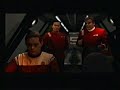 Starfleet Academy Opening Sequence