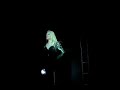 valenttini-no-especial-stripperella-na-up-club.html