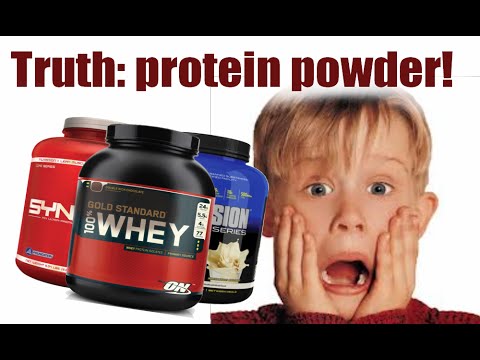 how to isolate amino acids