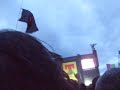 Rage Against The Machine - TitP - Renegades of Funk Rage Against The Machine - TitP - Renegades of Funk