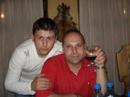 Pompierii Salvatori - Curs Craiova - seria IV