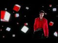 Hrithik - Break Free (Krazzy 4)