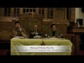 Afta NAFTA: Q&A Is the SPP dead or is it rearing its ugly head in NAFTA+? Part 2