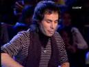 Tienes Talento - Ernesto Ezpeleta Bihurri