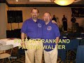 GYPSY CT UNITY CONFRENCE