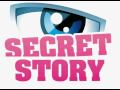 Secret Story 4 Exclusion De Ahmed