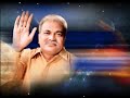 Pune Samagam-3 Episode-1