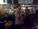 prince harry pub - karaoke paul america prince harry pub - karaoke paul america