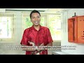Click to View : Video Pembelajaran Vokasional SMK Jurusan Teknik Tenaga Listrik Kelas XI Semester III 2019 Panel Hub