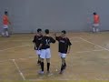 Galerna - Moho picat