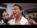 Retrasan aprobaci