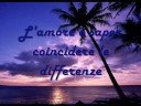 x michael.wmv