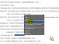 Track an email & its location