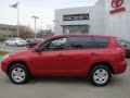 2008 TOYOTA RAV4 Lincolnwood, IL