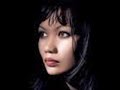 Bic Runga - Somewhere in the Night