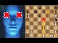 Stockfish's Immortal | | Fish Vs Leela | TCEC