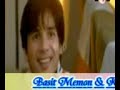Hamri Shaadi Main OF VIVAH OF SHAHID KAPOOR AND AMRITA RAO  BY HYDER MEMON AHM..mp4
