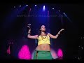 Rebecca Zadig- Goodbye