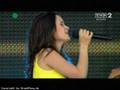 Rebecca Zadig- Goodbye