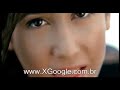 Vanessa Carlton A Thousand Miles - Dublado