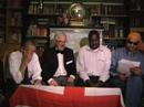 THE BRITISH EMPIRE MIGRATION EUROPE & MONOLOGUES PART 3 THE BRITISH EMPIRE MIGRATION EUROPE & MONOLOGUES PART 3