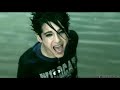 Tokio Hotel- N�gocier avec des japonais