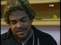 Dhiriulhumakee mee (Vagun) webisode 1