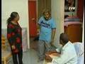 Dhiriulhumakee mee (Vagun) webisode 1