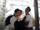 Ype Ype Uhaa...Tatah Ype Ype Uhaa...Tatah