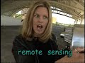 aerosol-measurement-remote-sensing-.html