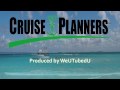 Cruise Planners