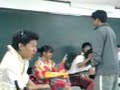Jose Rizal8