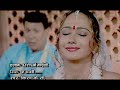 Comedy Song: Ye ammai Ye babai - Kiran K.C.