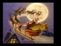 Merry Christmas- Colby O'Donis "Santa Are You With Me"