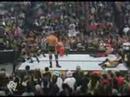 Undertaker Royal Rumble 2004