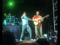 3� Parte Concierto Sergio Contreras- Arjona (Ja�n).