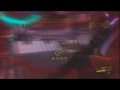 Top 10 Series PSA / Episode 44: ODST Firefight Kills Honorable Mentions