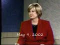 05/09/2002- Part 1 Peter Schiff Interview On Southland Today 05/09/2002- Part 1 Peter Schiff Interview On Southland Today
