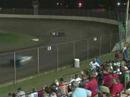 late-model-feature-june-27th-2008-part-b.html