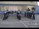 Marist year 7 2006-2007 part1