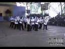 Marist year 7 2006-2007 part1
