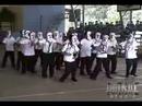 Marist year 7 2006-2007 part1