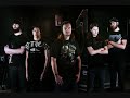 My Favorite CORE Breakdowns
