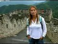 china charity