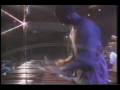 videos de Jasmine Breeze　/ THE CRUSADERS