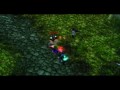 boneshock destruction warlock pvp.



not my pvp video, download at warcraftmovies.com
pvp warlock movie , destruction , battlegrounds and some world pvp . visual style by smerchtv� .
please rate, comment and subscribe
addons : pitbull(players frames) , titan panel , ecasting bar , omni cc , sct .