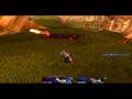 Boneshock Destro Warlock PvP Boneshock Destro Warlock PvP