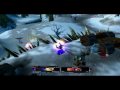 boneshock destruction warlock pvp.



not my pvp video, download at warcraftmovies.com
pvp warlock movie , destruction , battlegrounds and some world pvp . visual style by smerchtv� .
please rate, comment and subscribe
addons : pitbull(players frames) , titan panel , ecasting bar , omni cc , sct .